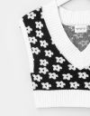 Retro Flower Vest_prev_2