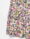 Reve Floral Midi Dress_prev_4