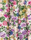 Reve Floral Midi Dress_prev_5