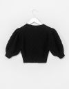 Rhea Puff Sleeve Knit_prev_4
