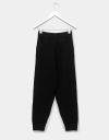Rhodes Knit Jogger_prev_4