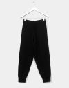 Rhodes Knit Jogger_prev_1