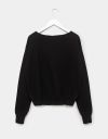 Rhodes Knit Sweatshirt_prev_4