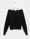 Rhodes Knit Sweatshirt_prev_1