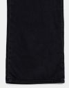 Ribcage Wide Leg None Your_prev_5