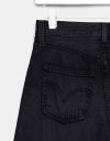 Ribcage Wide Leg None Your_prev_4