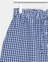 Riley Mini Skirt_prev_2