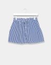 Riley Mini Skirt_prev_1