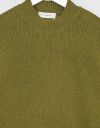 Riley Sweater in Green_prev_6