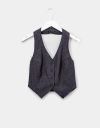 Ripley Halter Vest_prev_1