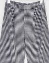 River Gingham Pants_prev_6