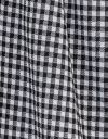 River Gingham Pants_prev_7