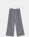River Gingham Pants_prev_1