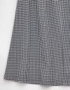 River Gingham Skirt_prev_7