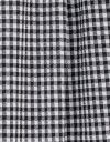 River Gingham Skirt_prev_8