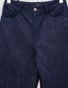 Rodney Denim Pants_prev_7