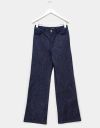 Rodney Denim Pants_prev_1