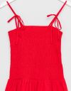 Rogue Smocked Dress_prev_2
