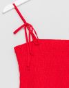 Rogue Smocked Dress_prev_3