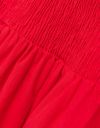 Rogue Smocked Dress_prev_5