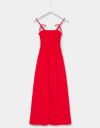 Rogue Smocked Dress_prev_1