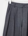 Rollo Pleated Trouser_prev_5