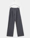 Rollo Pleated Trouser_prev_1