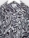 Ronnie Swirl Shirt_prev_3