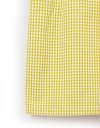 Rory Gingham Dress_prev_2