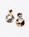 Rosa Tortoiseshell Drops_prev_1