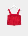 Rouge Linen Top_prev_4