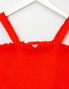 Rouge Smocked Top_prev_4