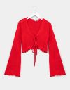 Rouge Tie Cardi_prev_1