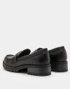 Roulette Loafer_prev_4