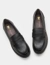 Roulette Loafer_prev_3