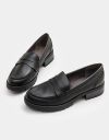 Roulette Loafer_prev_2