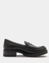 Roulette Loafer_prev_5
