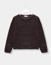 Rowen Open Knit_prev_1