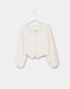 Roxanne L/S Linen Blouse_prev_1