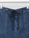 Rubi Denim Shorts_prev_3