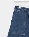 Rubi Denim Shorts_prev_2