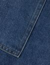 Rubi Denim Shorts_prev_5
