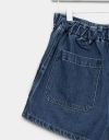 Rubi Denim Shorts_prev_4