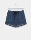 Rubi Denim Shorts_prev_1