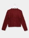 Ruby Cable Sweater_prev_1