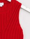 Ruby Rib Knit_prev_2