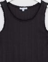 Ruff Pointelle Tank_prev_3
