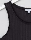 Ruff Pointelle Tank_prev_2