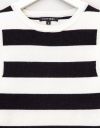 Ryder Stripe Knit Top_prev_4
