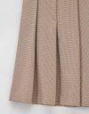 Rylan Pleat Skirt_prev_7